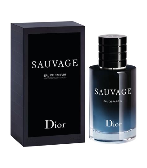 suavage dior precio|dior sauvage price in usa.